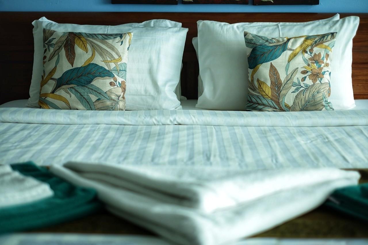 Koh Chang Cliff Beach Resort Εξωτερικό φωτογραφία