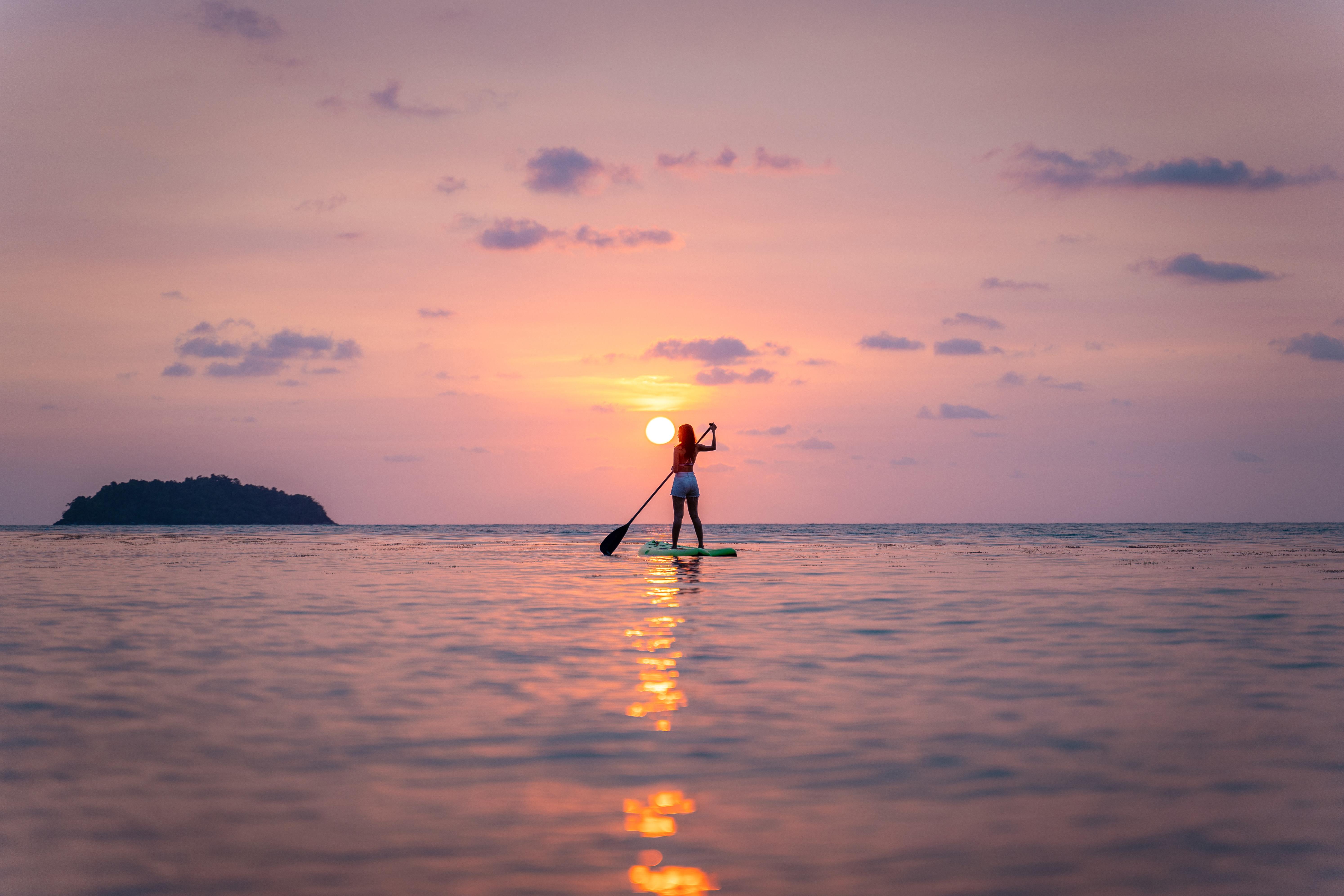 Koh Chang Cliff Beach Resort Εξωτερικό φωτογραφία