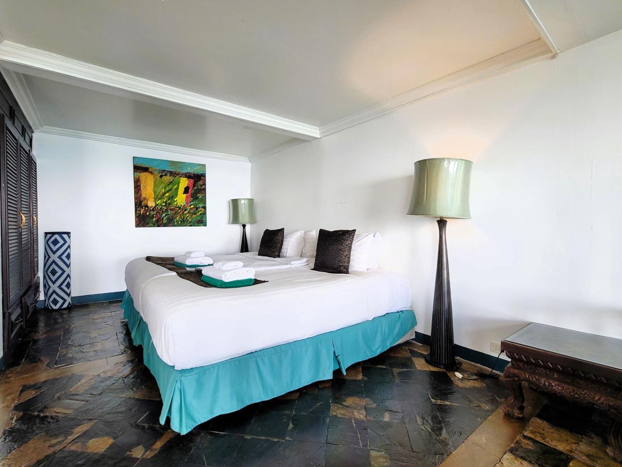 Koh Chang Cliff Beach Resort Δωμάτιο φωτογραφία
